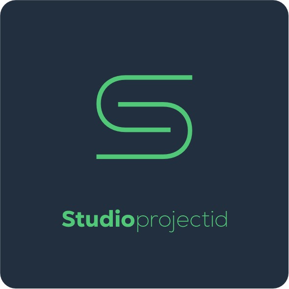 StudioProjectID